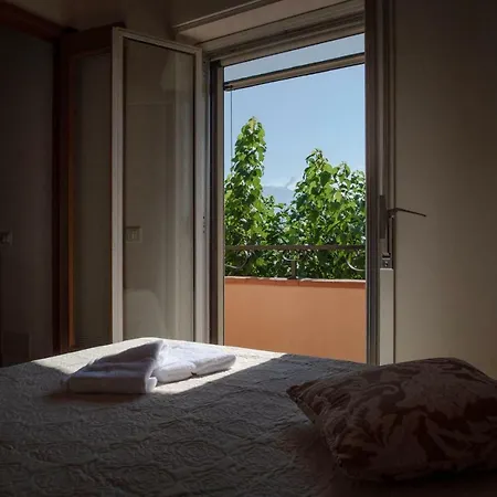 Casa Vituccia *